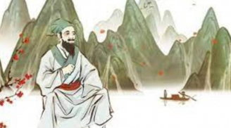 Người xưa nói: 'Thà lấy góa phụ chứ không lấy nữ nhân tái giá', vì sao nữ nhân tái giá thì không nên cưới?