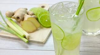 Buổi sáng đừng chỉ uống nước lọc: Uống 7 loại nước này thanh lọc Sh88bet đăng ký miễn phí, bổ như nhân sâm ngàn năm