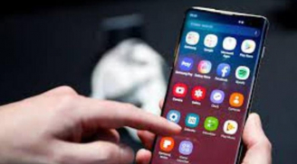 Mở điện thoại thấy ứng dụng này phải xóa ngay: Cẩn thận mất sạch tiền trong tài khoản