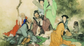Được người này mời ăn cơm, chối ngay không cần nghĩ, kẻ dại lại rất thích đi