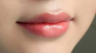 Tướng miệng phụ nữ giàu sang, càng già càng phú quý