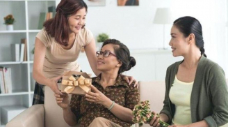 Phật dạy: 'Tứ đức' chỉ có ở Shbet111 slot, casino, thể thao, xổ số sung túc, thịnh vượng, nhà nào có đủ con cháu đời đời hưởng phúc