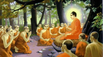 Chỉ cần nhìn 4 điểm này là biết ngay lòng người, dễ dàng phân biệt người tốt - kẻ xấu