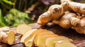4 loại thực phẩm là ''kháng sinh tự nhiên'' giúp chống viêm, ngừa ung thư hiệu quả: Chợ nào cũng bán, giá rẻ bèo