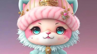 Cuối tuần này (9/9 - 10/9): 3 tuổi gặp thời 'trúng mánh', một bước lên hàng đại gia