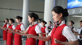 7 nghề ở Việt Nam thu nhập cao, dễ kiếm việc mà không cần bằng Đại học