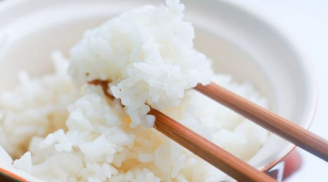 Sáng thức dậy ăn cơm luôn được không? Nghe chuyên gia khuyên, nhiều người sẽ tỉnh ngộ