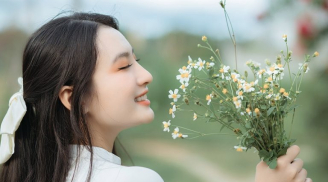 Các cụ nói: 'Trên thân người có '3 báu vật phong thủy' này thì phúc đức dồi dào, tiền tài chạm nóc'