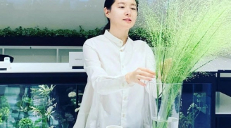 Vì sao phụ nữ trung niên không còn muốn ngủ chung với chồng? 2 người phụ nữ 55 tuổi tâm sự thầm kín