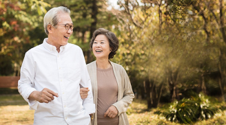 Đến tuổi xế chiều, cha mẹ tốt không nói với con cái 3 câu này, câu đầu tiên gây nhiều tổn thương