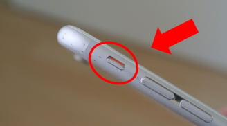 Nút âm lượng trên điện thoại di động có 6 chức năng ẩn tuyệt vời, nhiều người dùng điện thoại lâu vẫn không biết