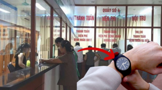 Người dân khám chữa bệnh ngoài giờ hành chính có được thanh toán BHYT không?