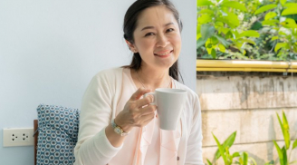 Đến độ tuổi nào, phụ nữ không còn cần đàn ông trong cuộc đời? 3 người đàn bà tâm sự thật lòng