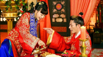 Các cụ dặn: 'Trai tốt không lấy gái dâm bụt, gái tốt không cưới trai mã hầu', dâm bụt và mã hầu là gì?