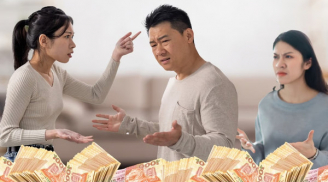 3 chuyện trong nhà không nên nói với người ngoài, nhất là chuyện đầu tiên