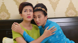 Anh chị em trong nhà, dẫu thân thiết đến đâu cũng phải nhớ '3 đừng'