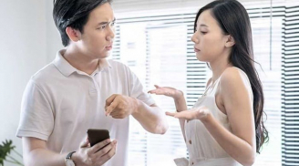 Người thông minh có 3 chuyện sẽ giữ kín như bưng, kẻ ngốc gặp ai cũng kể lể
