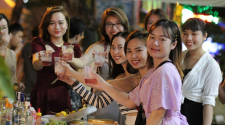 3 kiểu người này mời đi ăn tối thì nên từ chối ngay, nhận lời là tai họa kéo đến