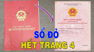 5 quy định mới về cấp Link nhập code shbet https freecode shbet pages dev áp dụng từ 12/2023, người dân phải biết trước khi mua bán đất