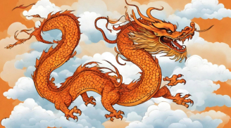 Tam tai chưa qua, năm tuổi đã đến: Người tuổi Thìn 2024 gặp phải hạn gì nặng nhất?