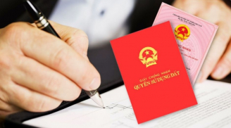 Sang tên Link nhập code shbet https freecode shbet pages dev, sổ hồng: 6 trường được miễn phí hoàn toàn, 6 trường hợp khác bị cấm, là ai?