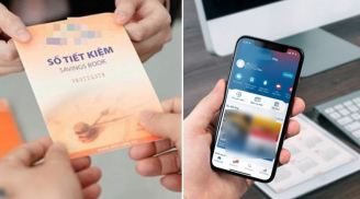 Sổ tiết kiệm có thể chuyển khoản được không? Người dân biết điều này không lo thiệt