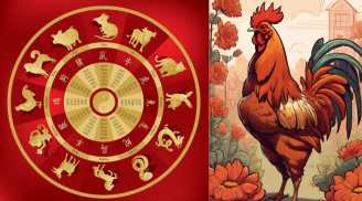 2 ngày cuối tuần (30/12 - 31/12): 3 tuổi được Sh88bet link truy cập World Cup mang lộc tận cửa, của nả chất đầy nhà