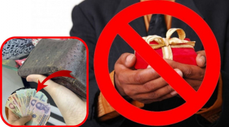 Có 1 thứ trong nhà: Ai hỏi xin cũng đừng dại mà 'gật đầu', cho rồi lộc nhà khánh kiệt