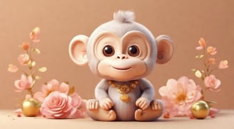 5 ngày tới 10/1-15/1: 4 tuổi lộc tràn vào cửa, vận đỏ như son Tình - Tiền như ý, 1 tuổi giàu nứt vách