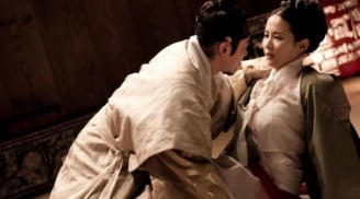 Nghe lời các cụ nhắc: “Con rể lên giường, nhà tan cửa nát“, muốn tốt phải theo