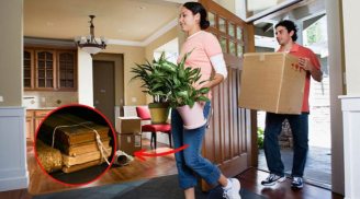 Trước Rằm tháng Chạp vứt đi 3 thứ, lấy về 3 vật, năm tới dễ gặp may, là những thứ gì?