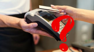 Người dân nên để bao nhiêu tiền trong tài khoản thanh toán để an toàn, không bị thiệt hại?