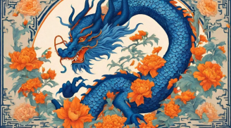 2 ngày cuối tuần này, 3 tuổi có sao cát tường chiếu mệnh, phú quý ngập lối về
