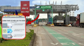 6 quy định mới bắt đầu có hiệu lực từ tháng 2/2024, người dân cần biết