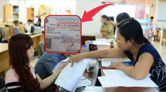 Sang tháng 3/2024: 3 trường hợp thẻ BHYT không có giá trị sử dụng, là trường hợp nào?