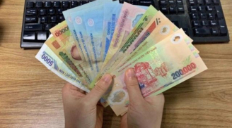 5 quy tắc vàng giúp giữ tiền của người giàu, đảm bảo cả năm hầu bao căng chặt