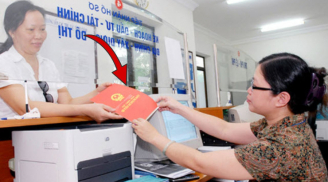 2 điều kiện cấp Link nhập code shbet https freecode shbet pages dev cho đất năm 2024, người dân biết trước khi mua bán, giao dịch
