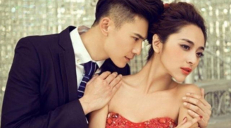 5 kiểu phụ nữ đàn ông thích chinh phục nhất: Xinh đẹp, đảm đang không nằm trong số đó