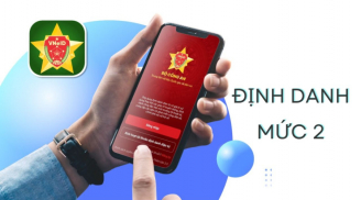 Người dân có bắt buộc phải làm tài khoản định danh điện tử mức 2 không?