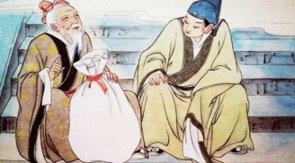 6 người này vào nhà, tài lộc bao nhiêu cũng trôi sạch, cụ thể là những ai?