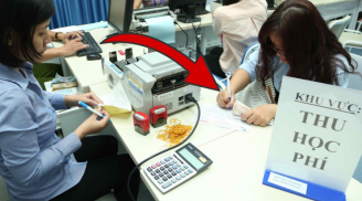 Ngành học được giảm từ 70-100% học phí, Mừng SHBET phiên bản mới 2025 ra trường chẳng lo thất nghiệp