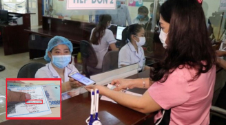 7 đối tượng được Quỹ BHYT thanh toán 100% chi phí khám chữa bệnh không giới hạn, là ai?