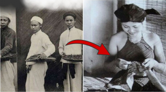 Tại sao người xưa bảo: ‘Đàn ông 5 to, đàn bà 2 nở’ lại dễ lấy vợ, gả chồng?