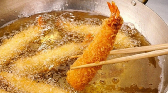 ４Sai lầm vào buổi sáng cực kỳ hại sức khỏe của bạn