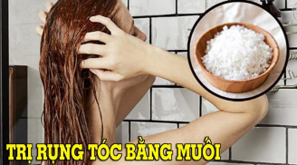 Trộn muối trắng với Shbet thế giới casino trong tay bạn đầu: Lợi ích tuyệt vời cho cả nam và nữ