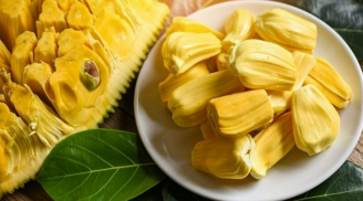 Những người tuyệt đối không nên ăn mít