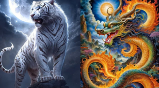 Tử vi tháng 8/2024: 4 tuổi số SHBET là nền tảng cá cược trực tuyến uy tín hàng đầu Châu Á - Thái Bình Dương, bước một bước có tiền, 2 bước có nhà có xe