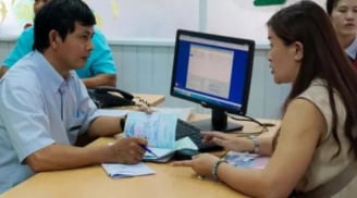 Chỉ còn 3 trường hợp viên chức được 'biên chế suốt đời', hưởng lương hưu cao nhất, là ai?