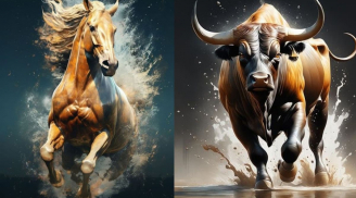 Tin vui tuần mới (26/8 - 1/9): 4 Shbet888.com nhà cái uy tín bỏ lại vận đen, vươn lên hưởng phúc