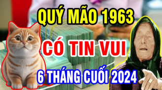 Phụ nữ thuộc 3 Shbet888.com nhà cái uy tín này rất lắm tài lại nhiều lộc, kéo may mắn về cho cả nhà